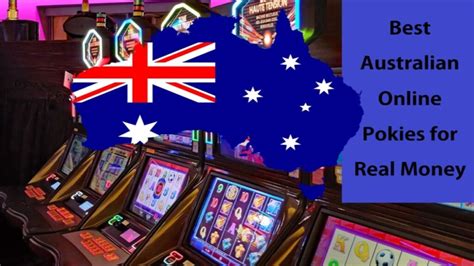 the pokies net 83 login|The Pokies.net login: Discover Online Gaming For Aussie Players.